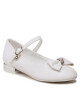 Nelli Blu Обувки CSA20260-09 White - Mera.bg