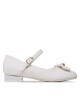 Nelli Blu Обувки CSA20260-09 White - Mera.bg