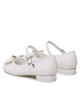 Nelli Blu Обувки CSA20260-09 White - Mera.bg