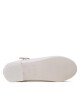 Nelli Blu Обувки CSA20260-09 White - Mera.bg