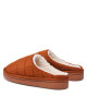 Nelli Blu Пантофи 19203 Кафяв - Mera.bg