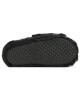 Nelli Blu Пантофи - Mera.bg