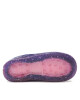 Nelli Blu Пантофи - Mera.bg