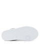 Nelli Blu Пантофи CF2133-1A Тъмносин - Mera.bg