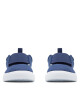 Nelli Blu Пантофи CF2133-1A Тъмносин - Mera.bg