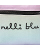 Nelli Blu Раница - Mera.bg