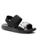 Nelli Blu Сандали - Mera.bg