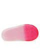 Nelli Blu Сандали MS0930-8 Pink - Mera.bg