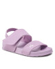 Nelli Blu Сандали CM210512-9 Violet - Mera.bg