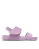 Nelli Blu Сандали CM210512-9 Violet - Mera.bg