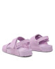 Nelli Blu Сандали CM210512-9 Violet - Mera.bg