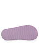 Nelli Blu Сандали CM210512-9 Violet - Mera.bg