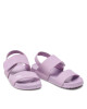 Nelli Blu Сандали CM210512-9 Violet - Mera.bg