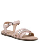 Nelli Blu Сандали CS2806-14 Pink - Mera.bg