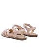 Nelli Blu Сандали CS2806-14 Pink - Mera.bg