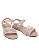 Nelli Blu Сандали CS2806-14 Pink - Mera.bg