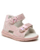 Nelli Blu Сандали CM210827-3 Pink - Mera.bg