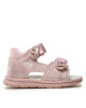 Nelli Blu Сандали CM210827-3 Pink - Mera.bg