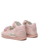 Nelli Blu Сандали CM210827-3 Pink - Mera.bg