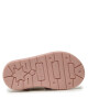 Nelli Blu Сандали CM210827-3 Pink - Mera.bg