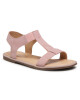 Nelli Blu Сандали CS166-3 Pink - Mera.bg
