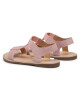Nelli Blu Сандали CS166-3 Pink - Mera.bg