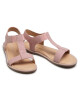 Nelli Blu Сандали CS166-3 Pink - Mera.bg