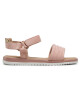 Nelli Blu Сандали CS2505-34 Pink - Mera.bg