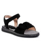 Nelli Blu Сандали CS2505-10 Black - Mera.bg