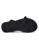 Nelli Blu Сандали CS2505-10 Black - Mera.bg