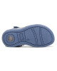 Nelli Blu Сандали CMY94003-20B Jeans - Mera.bg