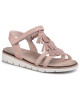 Nelli Blu Сандали CMC336-14 Pink - Mera.bg
