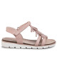 Nelli Blu Сандали CMC336-14 Pink - Mera.bg