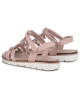 Nelli Blu Сандали CMC336-14 Pink - Mera.bg