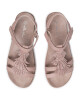 Nelli Blu Сандали CMC336-14 Pink - Mera.bg