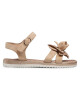 Nelli Blu Сандали CS2505-29 Beige - Mera.bg
