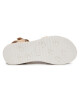 Nelli Blu Сандали CS2505-29 Beige - Mera.bg