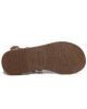 Nelli Blu Сандали CS2590-20 Golden - Mera.bg