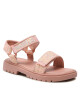 Nelli Blu Сандали DeeZee CS5710-20 Pink - Mera.bg