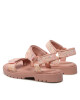 Nelli Blu Сандали DeeZee CS5710-20 Pink - Mera.bg