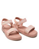 Nelli Blu Сандали DeeZee CS5710-20 Pink - Mera.bg