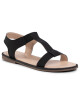 Nelli Blu Сандали CS166-3 Black 2 - Mera.bg