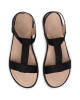 Nelli Blu Сандали CS166-3 Black 2 - Mera.bg