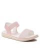 Nelli Blu Сандали CSS20370-01 Pink - Mera.bg