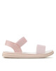 Nelli Blu Сандали CSS20370-01 Pink - Mera.bg