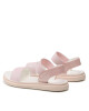 Nelli Blu Сандали CSS20370-01 Pink - Mera.bg