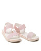 Nelli Blu Сандали CSS20370-01 Pink - Mera.bg