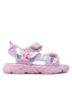 Nelli Blu Сандали CM210512-8 Violet - Mera.bg