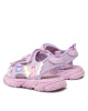 Nelli Blu Сандали CM210512-8 Violet - Mera.bg