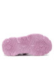 Nelli Blu Сандали CM210512-8 Violet - Mera.bg
